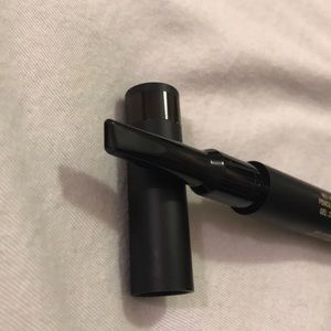 Nudestix Eyebrow Stylus Pencil & Gel- Brown